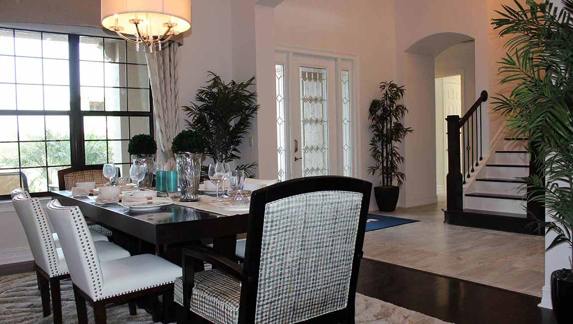 MOCKINGBIRD CROSSING Real Estate NAPLES Florida Fla Fl